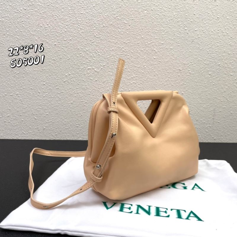 Bottega Veneta Satchel Bags